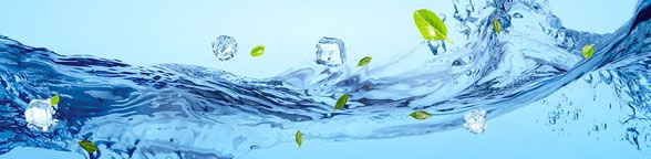 洛陽開大工程設(shè)備有限公司